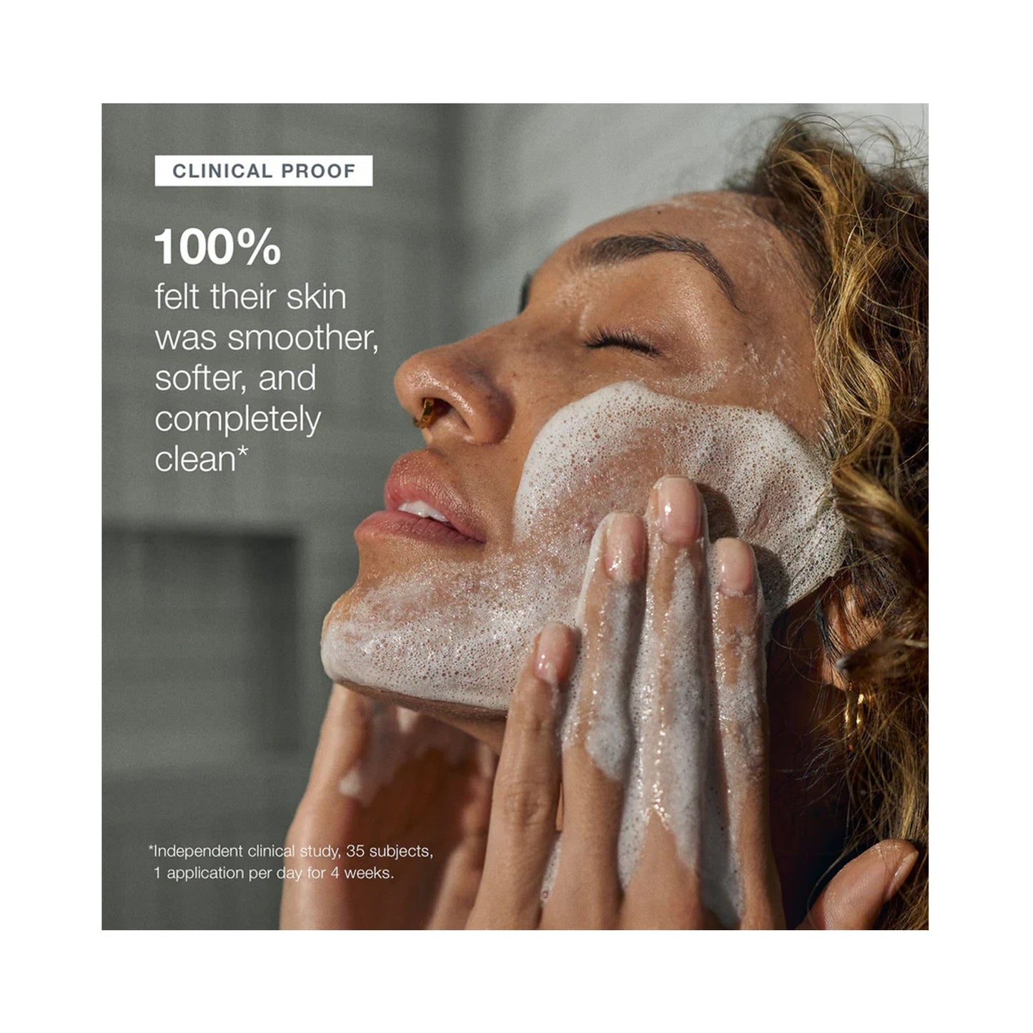 Dermalogica Cleanse & Brighten Duo (Special Cleansing Gel 8.4oz + Daily Microfoliant 2.6oz) - Beautifox