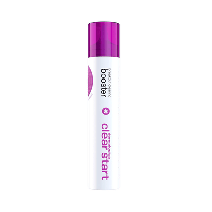 Dermalogica Clear Start Breakout Clearing Booster - Beautifox