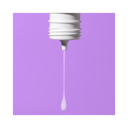 Dermalogica Clear Start Breakout Clearing Booster - Beautifox