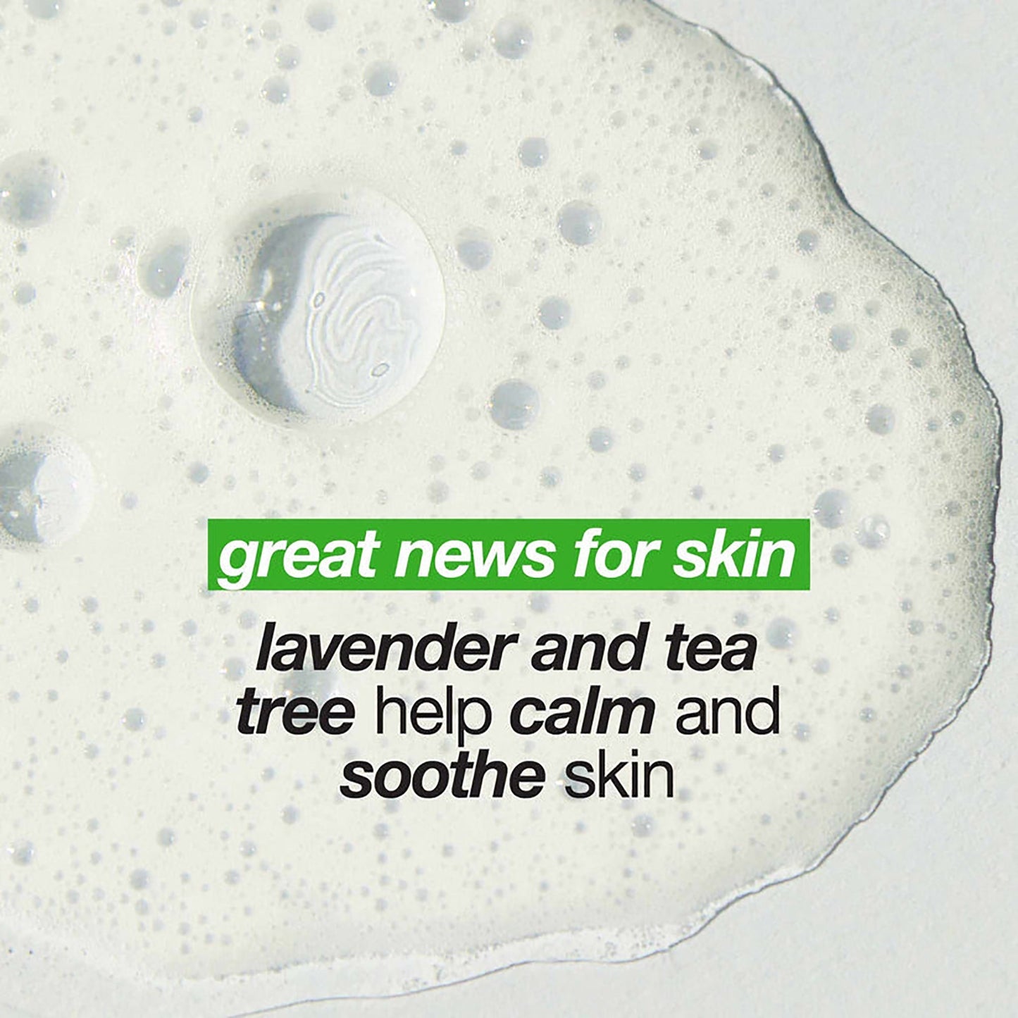 Dermalogica Clear Start Breakout Clearing Foaming Wash - Beautifox