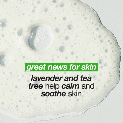 Dermalogica Clear Start Breakout Clearing Foaming Wash - Beautifox