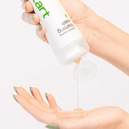 Dermalogica Clear Start Breakout Clearing Foaming Wash - Beautifox