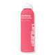 Dermalogica Clear Start Clarifying Bacne Spray - Beautifox