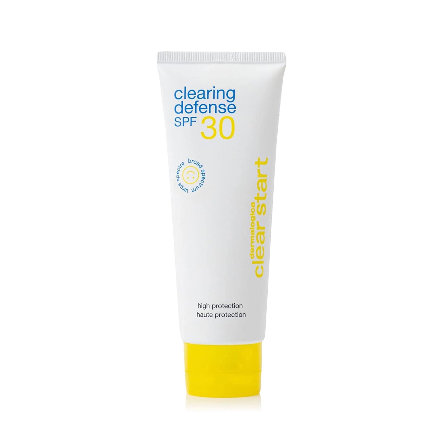 Dermalogica Clear Start Clearing Defense SPF30 - Beautifox