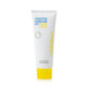 Dermalogica Clear Start Clearing Defense SPF30 - Beautifox