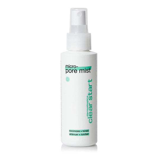 Dermalogica Clear Start Micro - Pore Mist - Beautifox