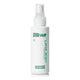 Dermalogica Clear Start Micro - Pore Mist - Beautifox