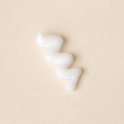 Dermalogica Clear Start Post Breakout Fix - Beautifox