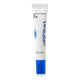 Dermalogica Clear Start Post Breakout Fix - Beautifox