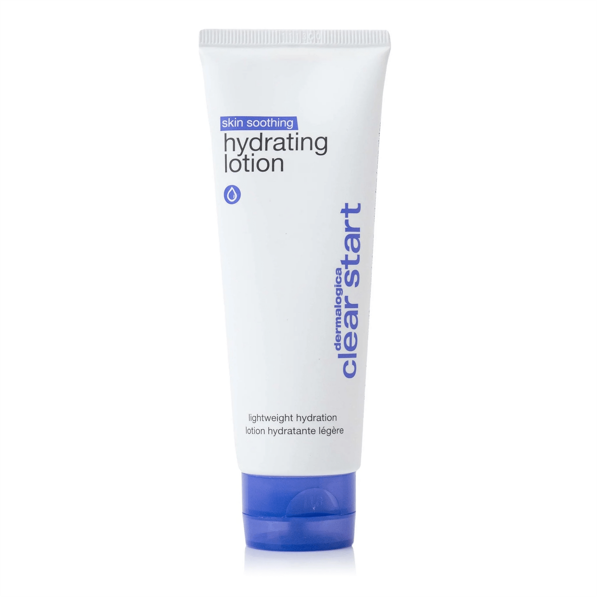Dermalogica Clear Start Skin Soothing Hydrating Lotion - Beautifox