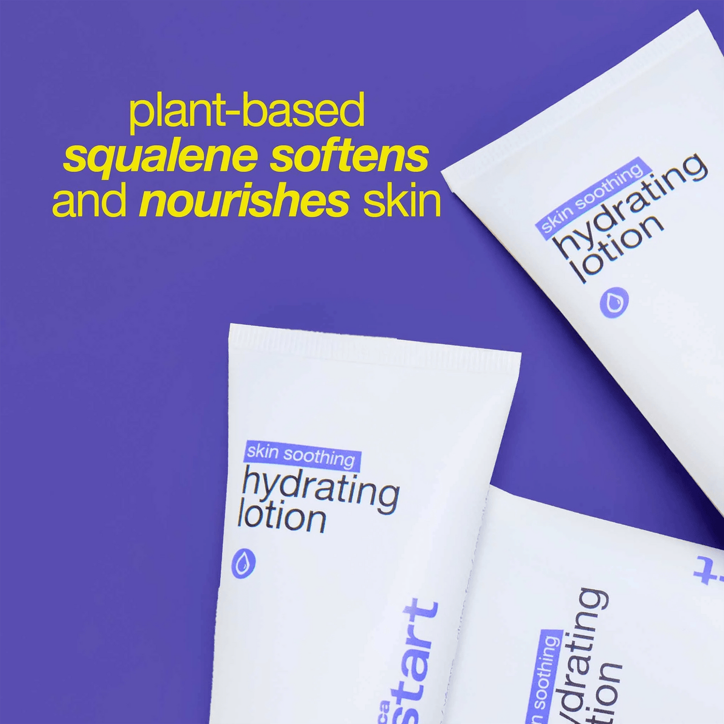 Dermalogica Clear Start Skin Soothing Hydrating Lotion - Beautifox