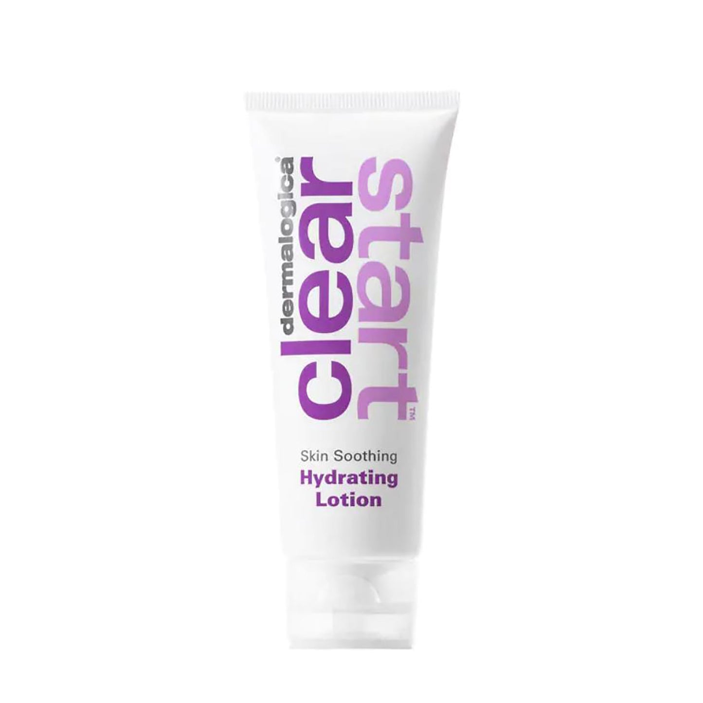 Dermalogica Clear Start Skin Soothing Hydrating Lotion - Beautifox