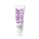 Dermalogica Clear Start Skin Soothing Hydrating Lotion - Beautifox