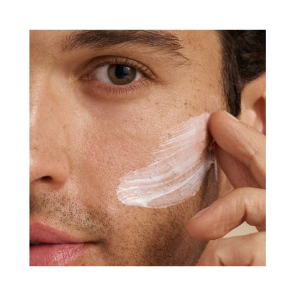Dermalogica Collagen Preservation Duo (Pro - Collagen Banking Serum 1oz + Skin Smoothing Cream 1.7oz) - Beautifox