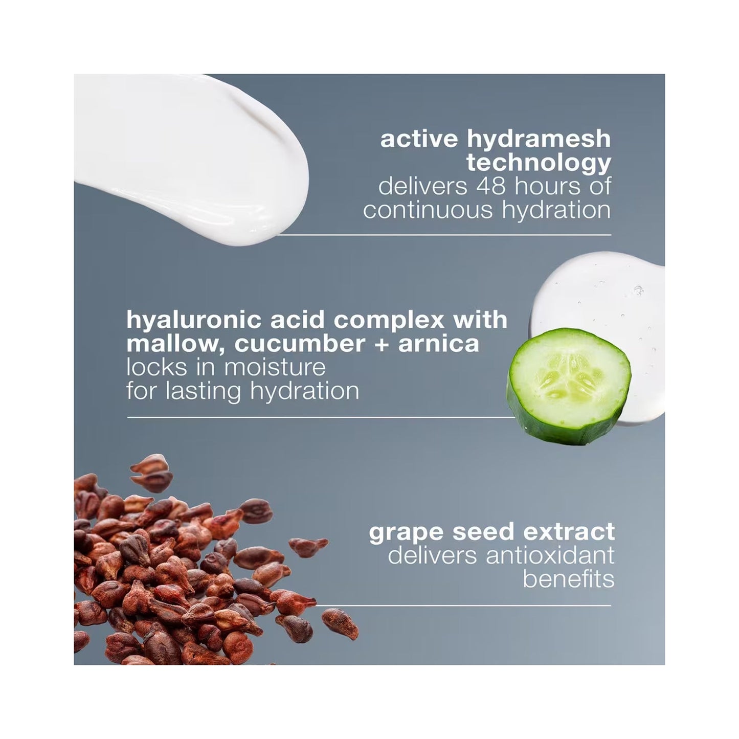 Dermalogica Collagen Preservation Duo (Pro - Collagen Banking Serum 1oz + Skin Smoothing Cream 1.7oz) - Beautifox