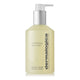 Dermalogica Conditioning Body Wash - Beautifox