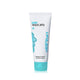 Dermalogica Cooling Aqua Jelly - Beautifox