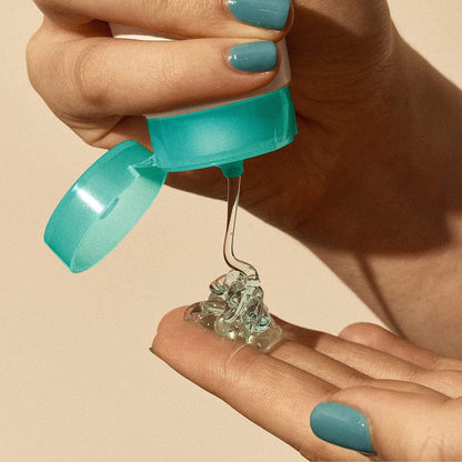 Dermalogica Cooling Aqua Jelly - Beautifox