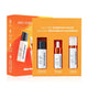 Dermalogica Daily Brightness Booster Kit - Beautifox