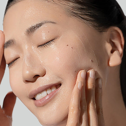 Dermalogica Daily Glycolic Cleanser - Beautifox