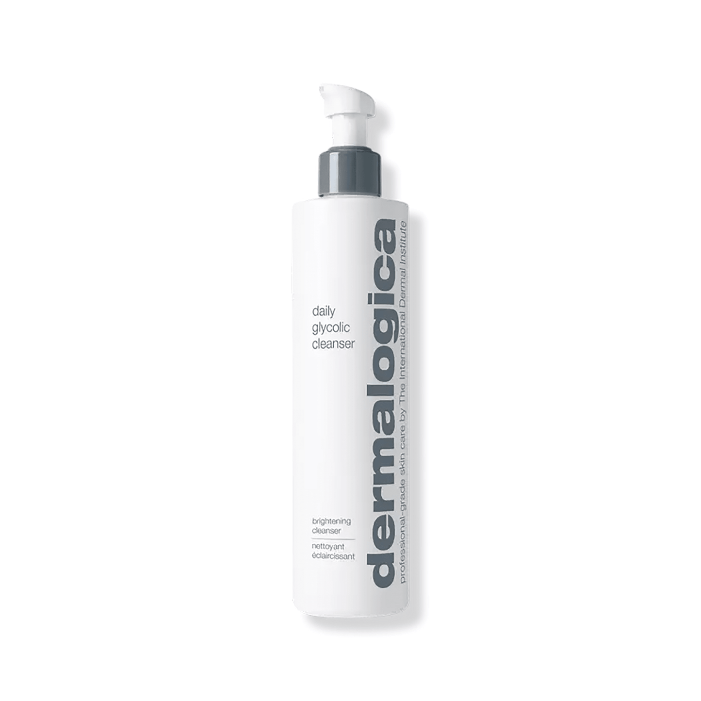 Dermalogica Daily Glycolic Cleanser - Beautifox