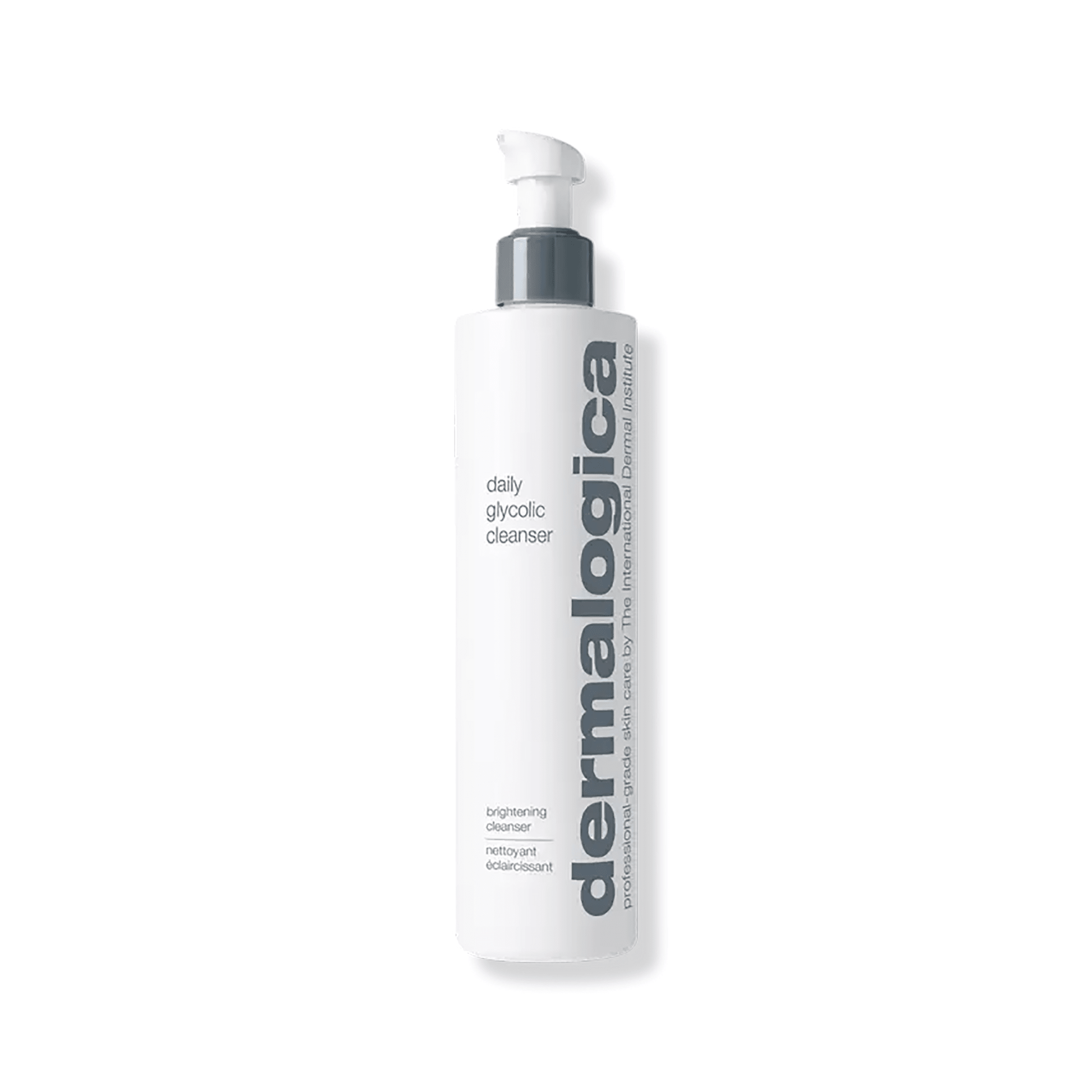 Dermalogica Daily Glycolic Cleanser - Beautifox