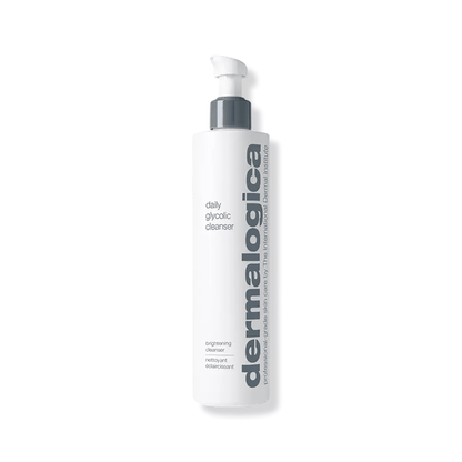 Dermalogica Daily Glycolic Cleanser - Beautifox