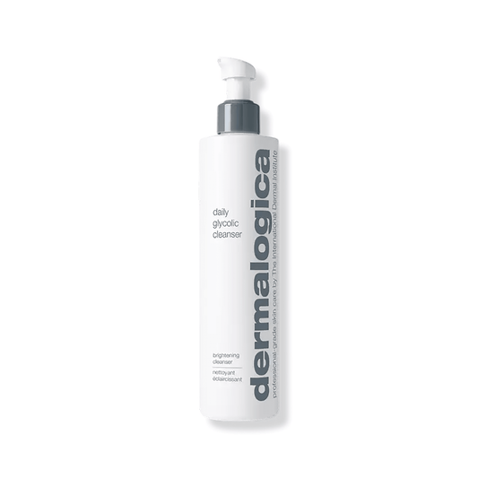 Dermalogica Daily Glycolic Cleanser - Beautifox