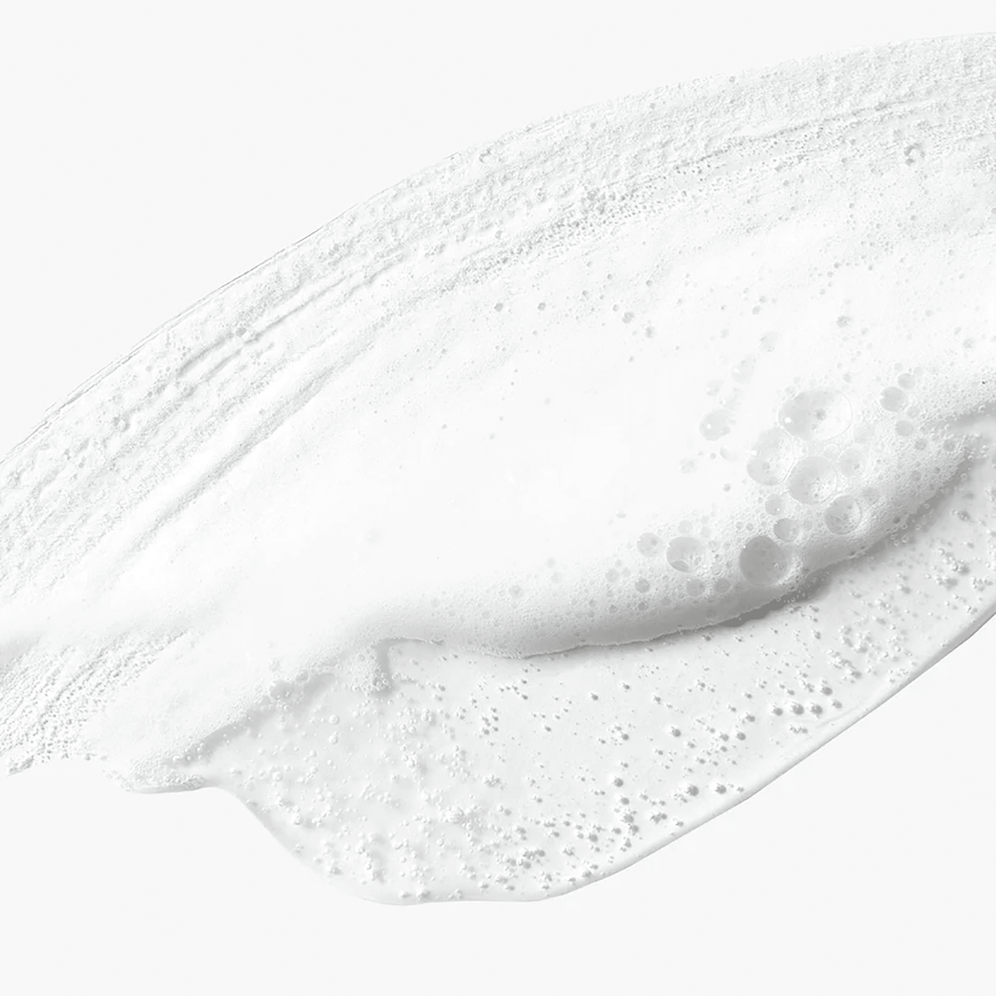 Dermalogica Daily Glycolic Cleanser - Beautifox