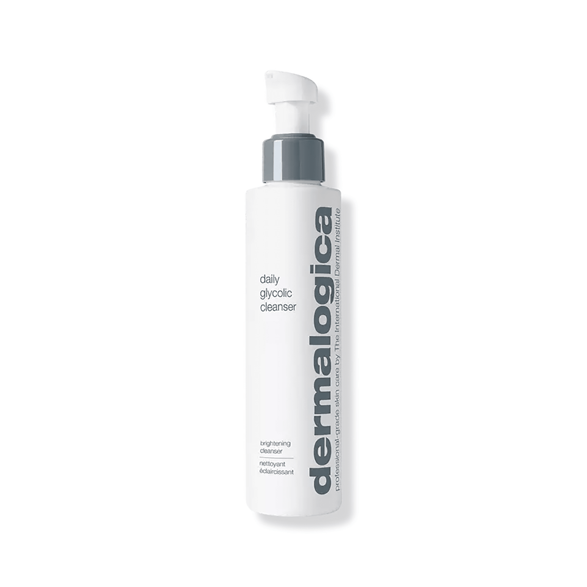 Dermalogica Daily Glycolic Cleanser - Beautifox