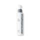 Dermalogica Daily Glycolic Cleanser - Beautifox