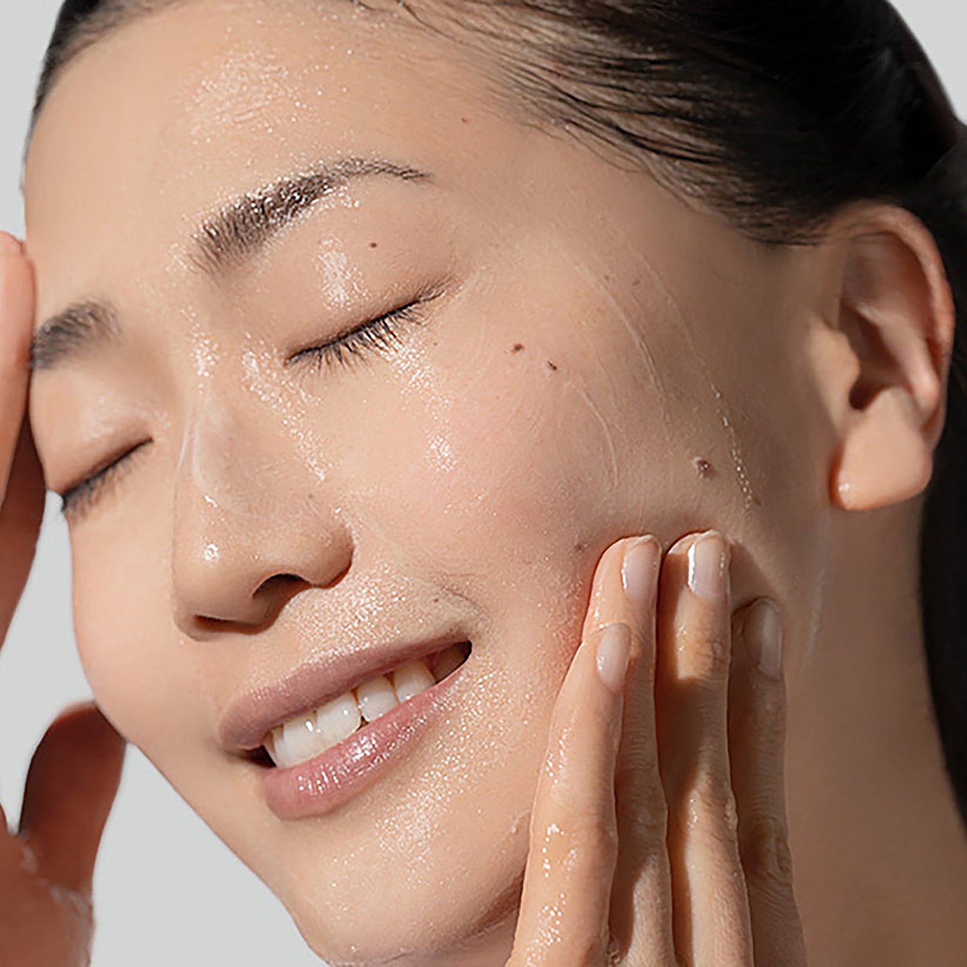 Dermalogica Daily Glycolic Cleanser - Beautifox