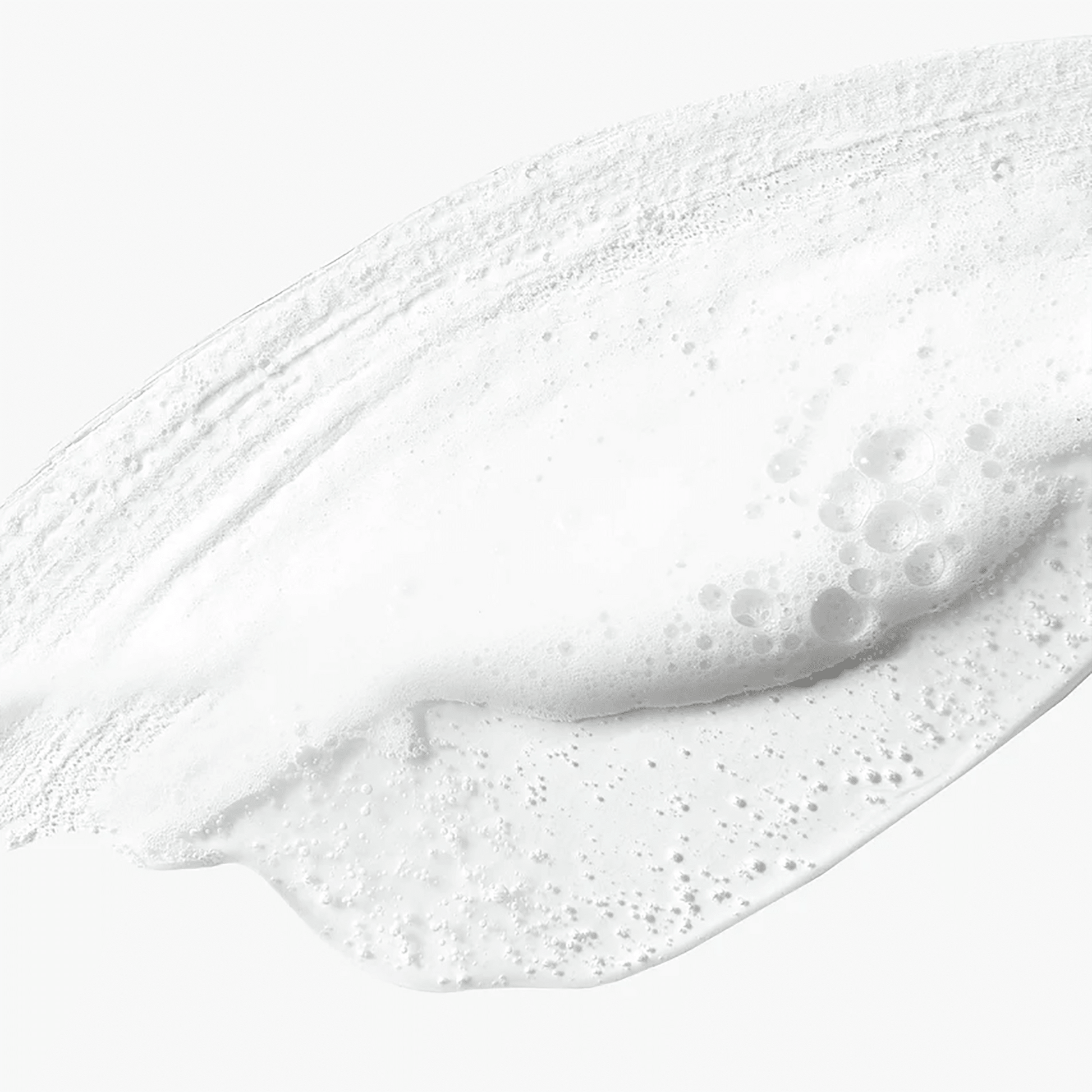 Dermalogica Daily Glycolic Cleanser - Beautifox