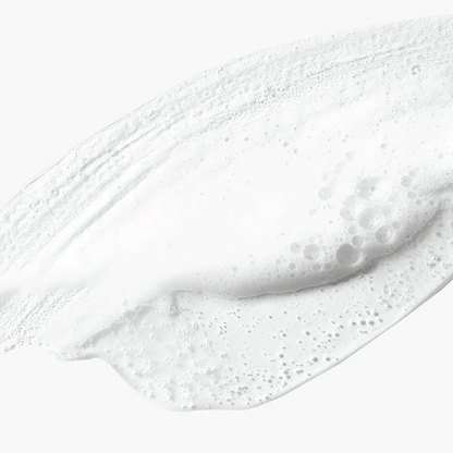 Dermalogica Daily Glycolic Cleanser - Beautifox