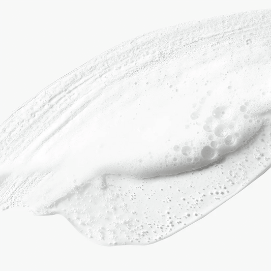 Dermalogica Daily Glycolic Cleanser - Beautifox