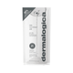 Dermalogica Daily Microfoliant Refill - Beautifox
