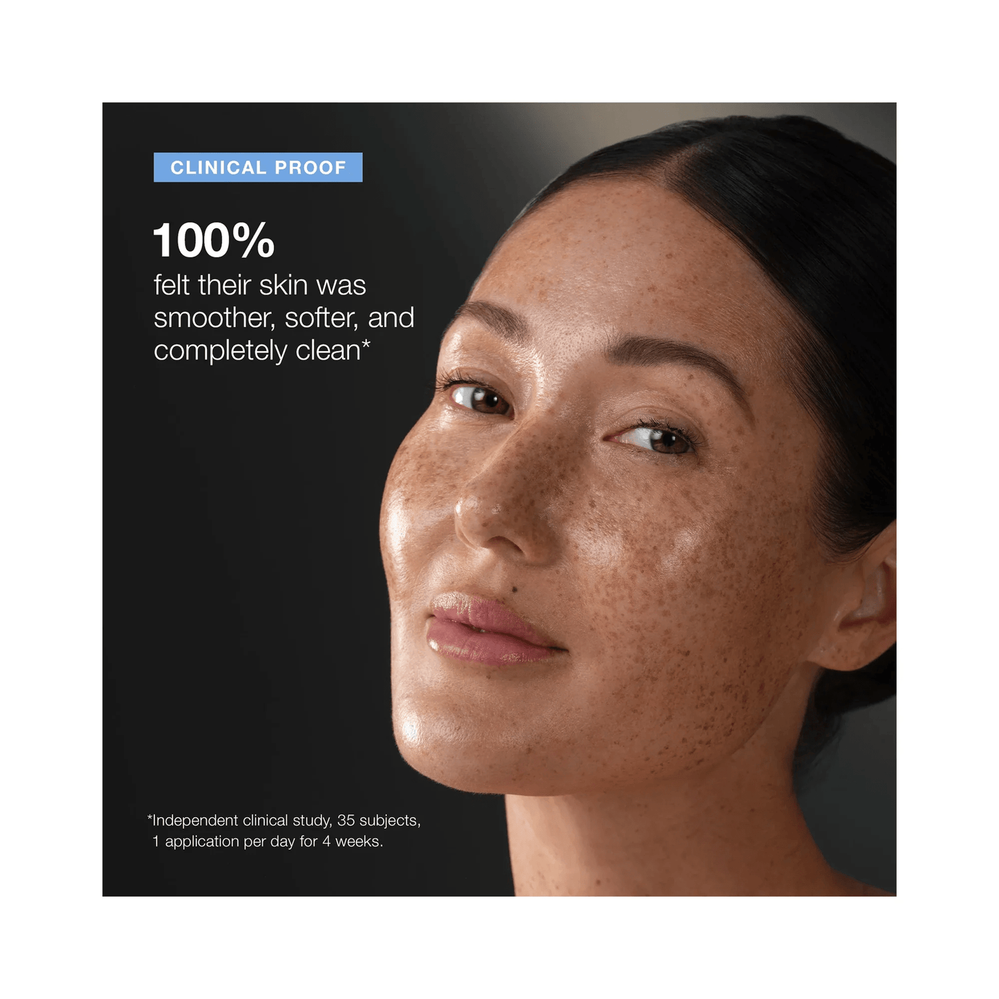 Dermalogica Daily Microfoliant Refill - Beautifox