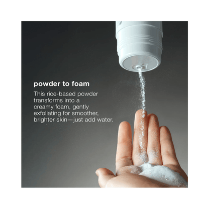 Dermalogica Daily Microfoliant Refill - Beautifox