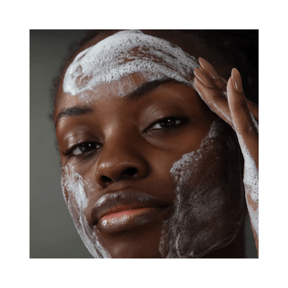 Dermalogica Daily Microfoliant + Refill Bundle - Beautifox