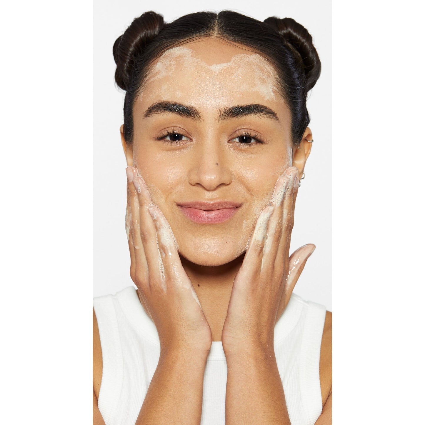 Dermalogica Daily Milkfoliant - Beautifox