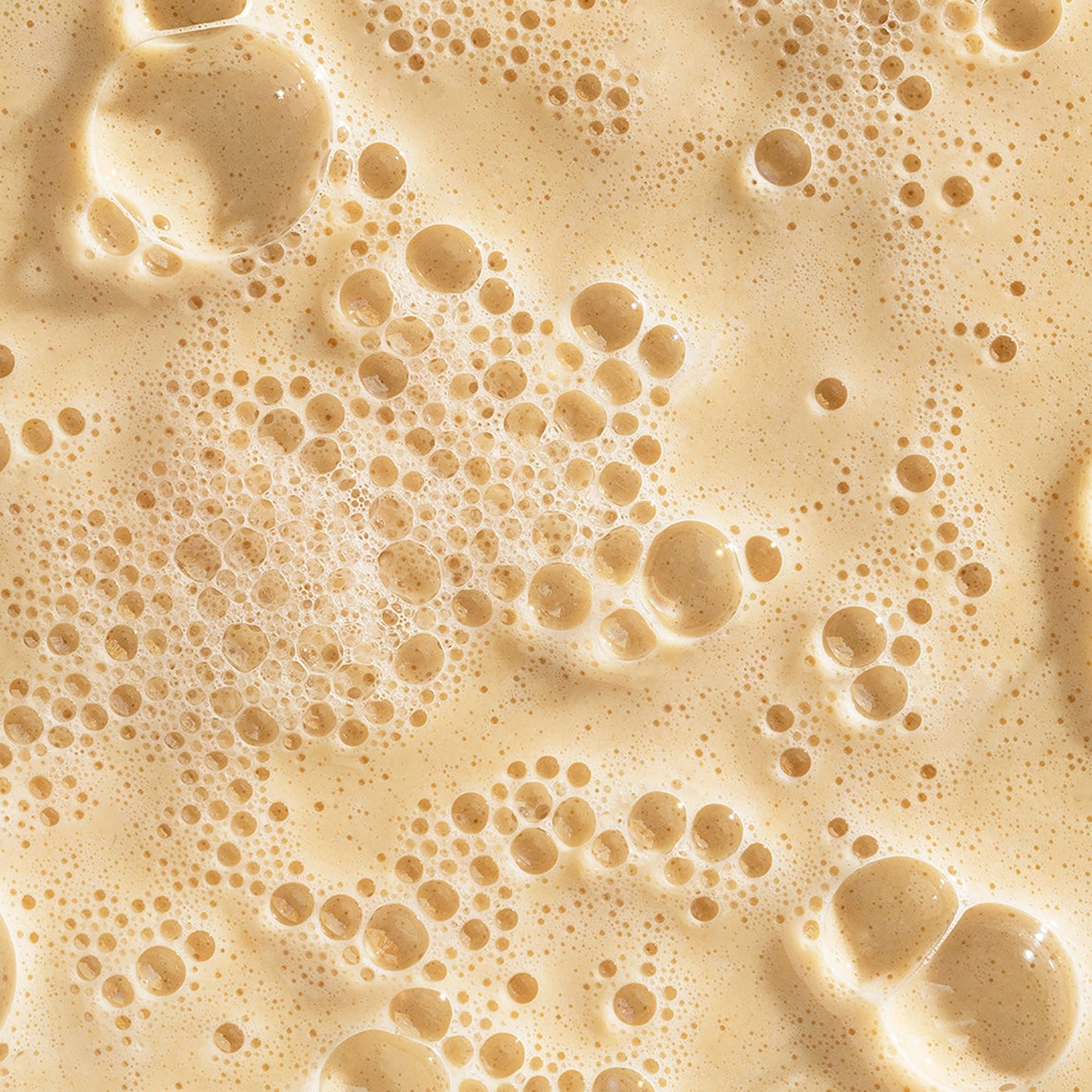 Dermalogica Daily Milkfoliant - Beautifox