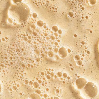 Dermalogica Daily Milkfoliant - Beautifox