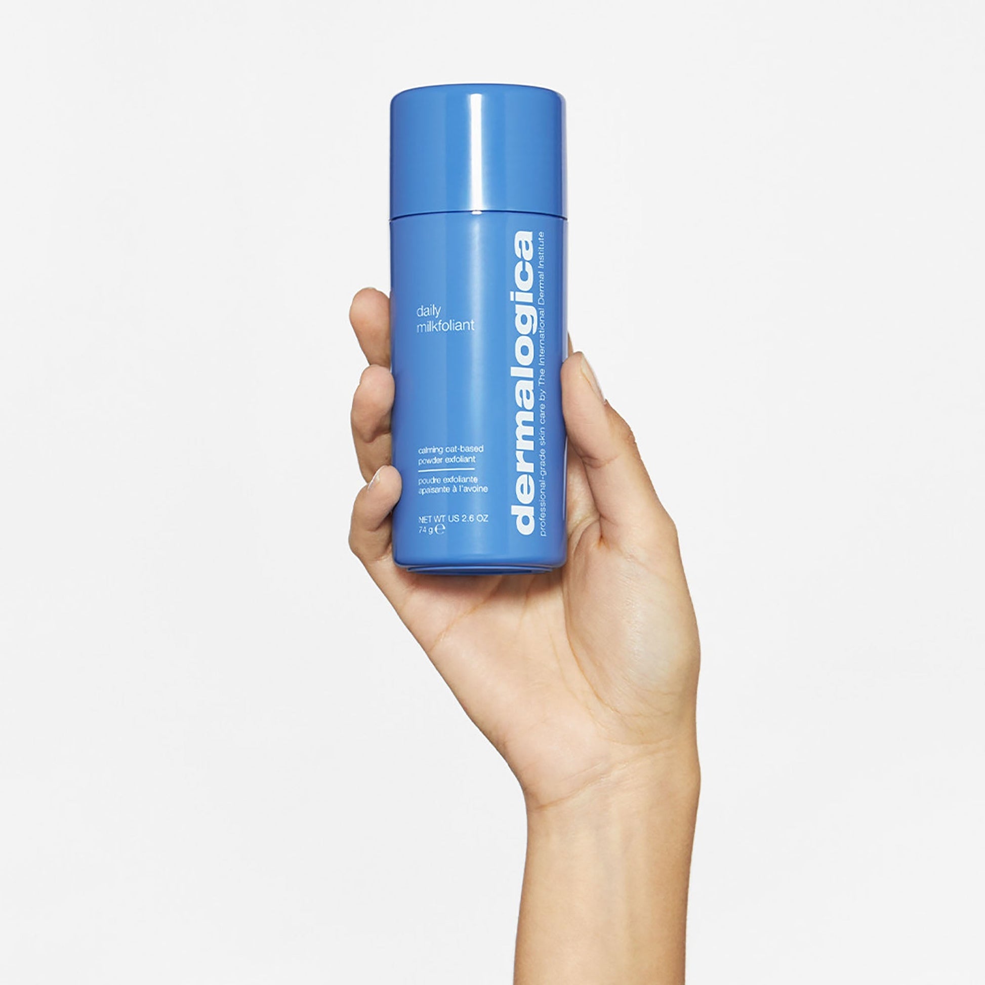 Dermalogica Daily Milkfoliant - Beautifox