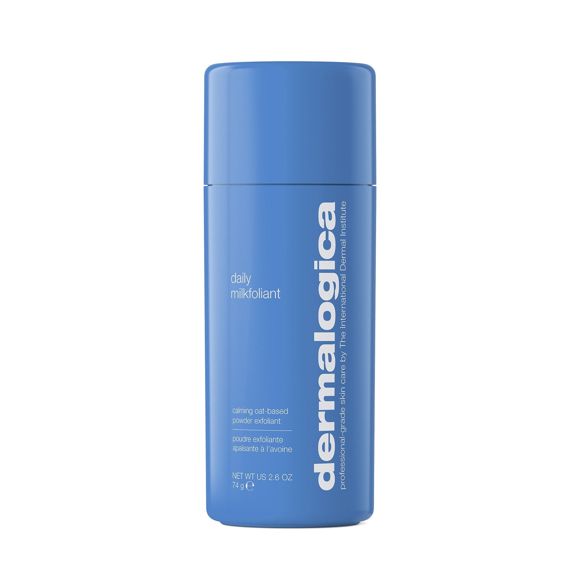 Dermalogica Daily Milkfoliant - Beautifox