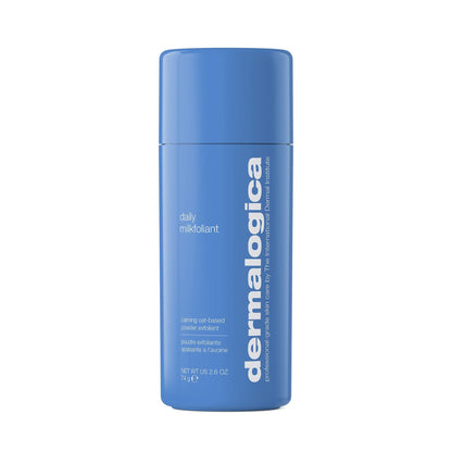 Dermalogica Daily Milkfoliant - Beautifox