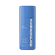 Dermalogica Daily Milkfoliant - Beautifox