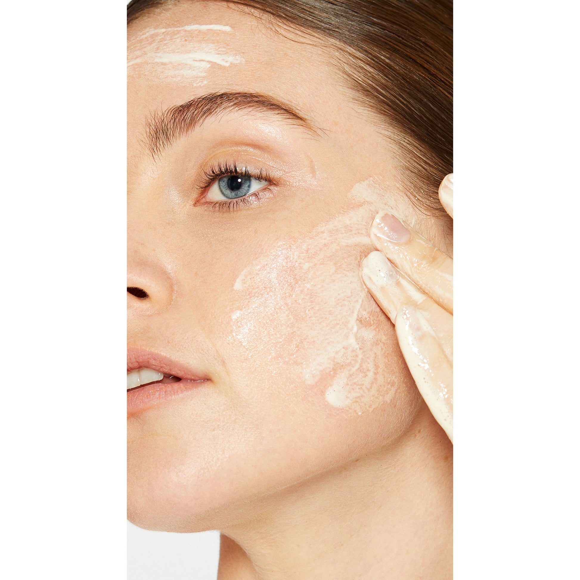 Dermalogica Daily Milkfoliant - Beautifox