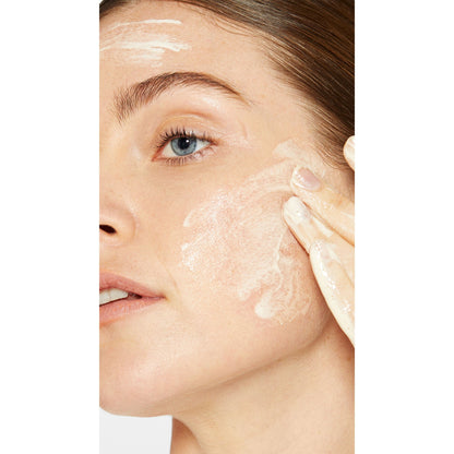 Dermalogica Daily Milkfoliant - Beautifox