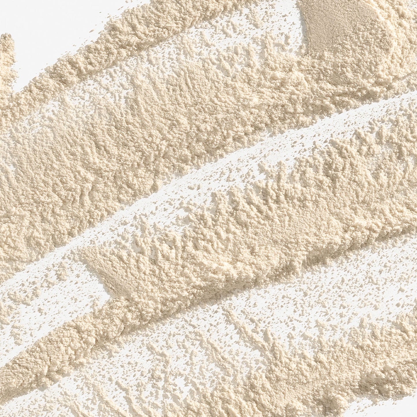Dermalogica Daily Milkfoliant - Beautifox