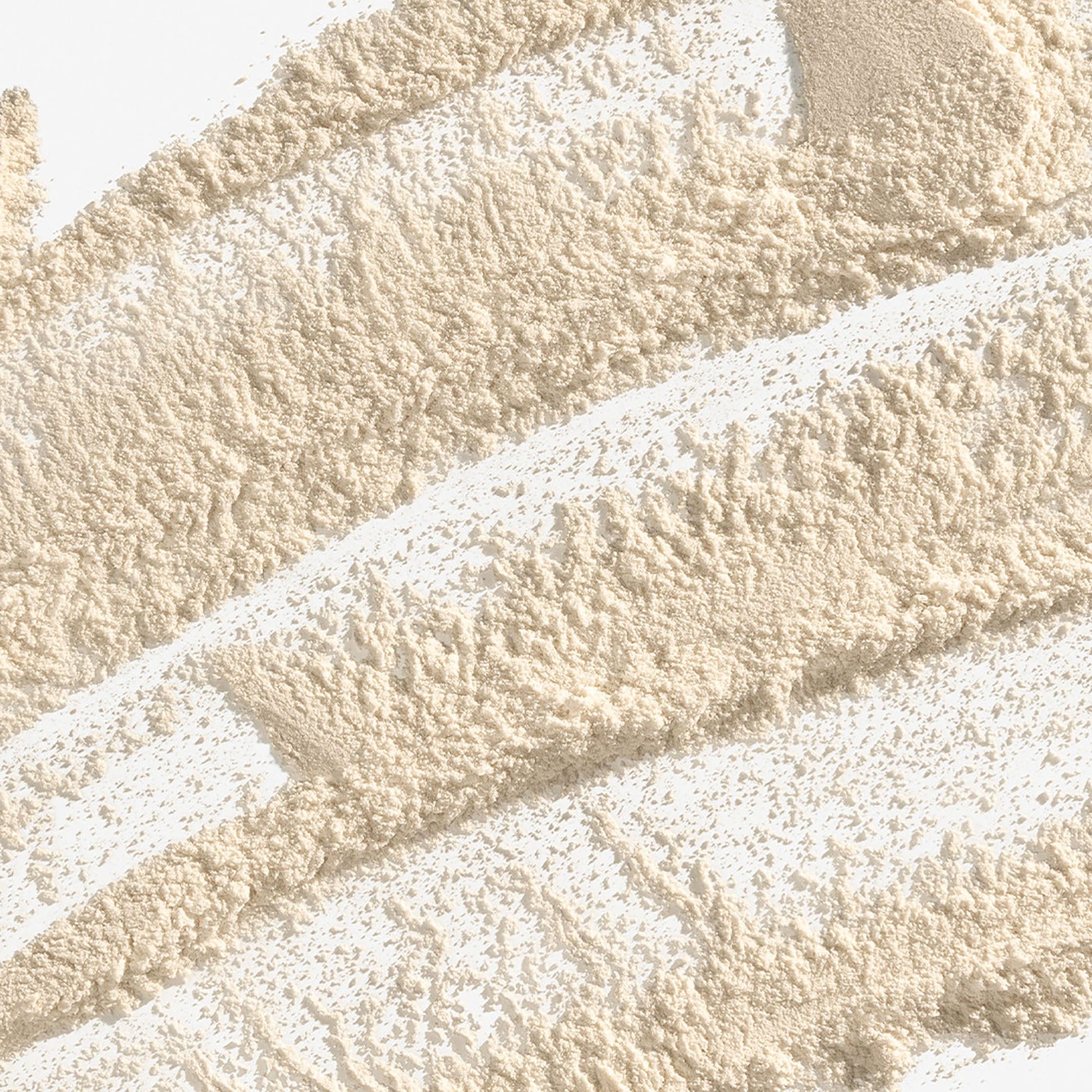Dermalogica Daily Milkfoliant - Beautifox